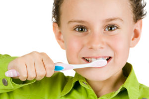 Preventive Dentistry for Kids